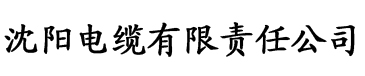 国产亚洲一区二区三区四区电缆厂logo